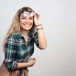 Unlocking Growth: The Benefits of Functional Collaboration