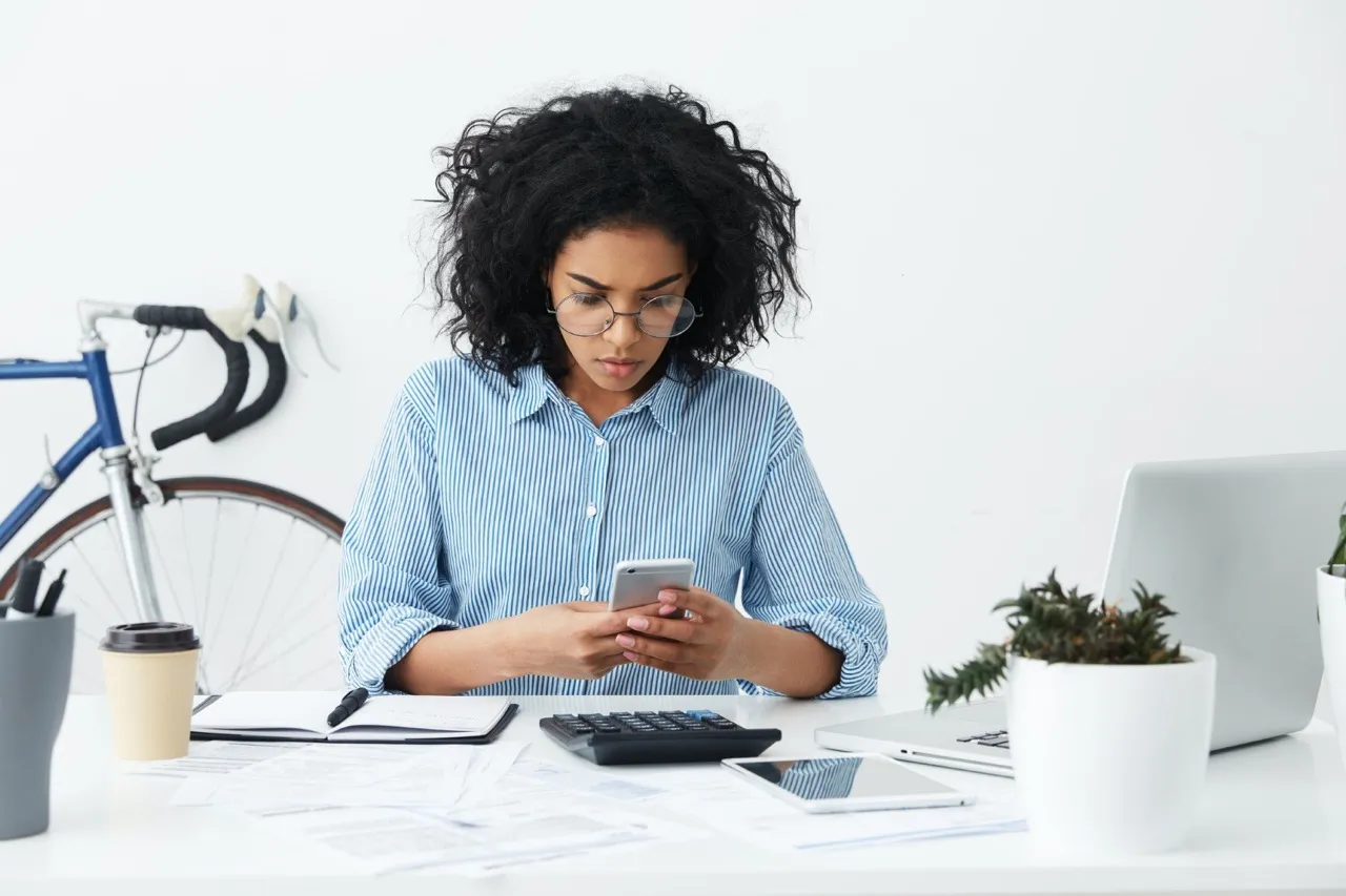 I Love Travelling – Left Sidebar