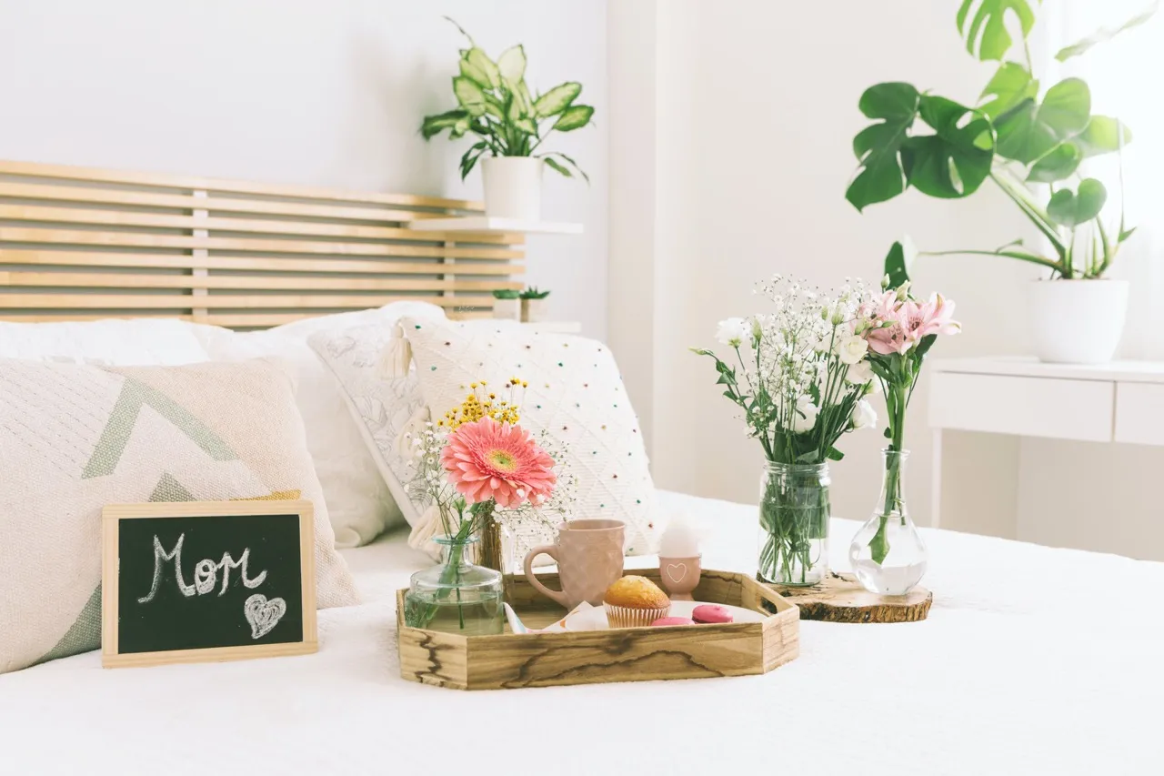 20 Best Plugins For Digital Transformation