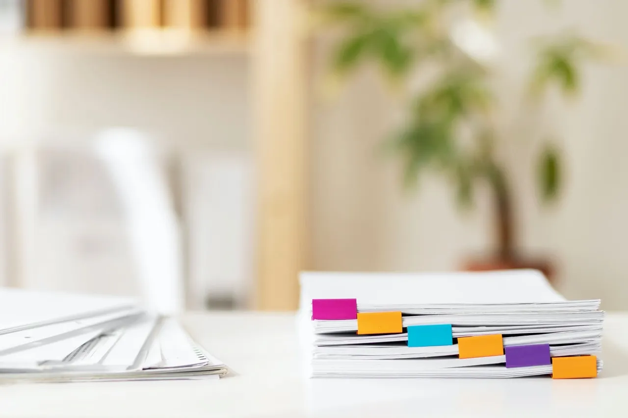 How to Make Short Curls at Home