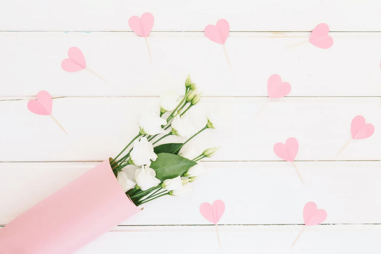 Learn How I Sold 1000 Copies in 30 Days