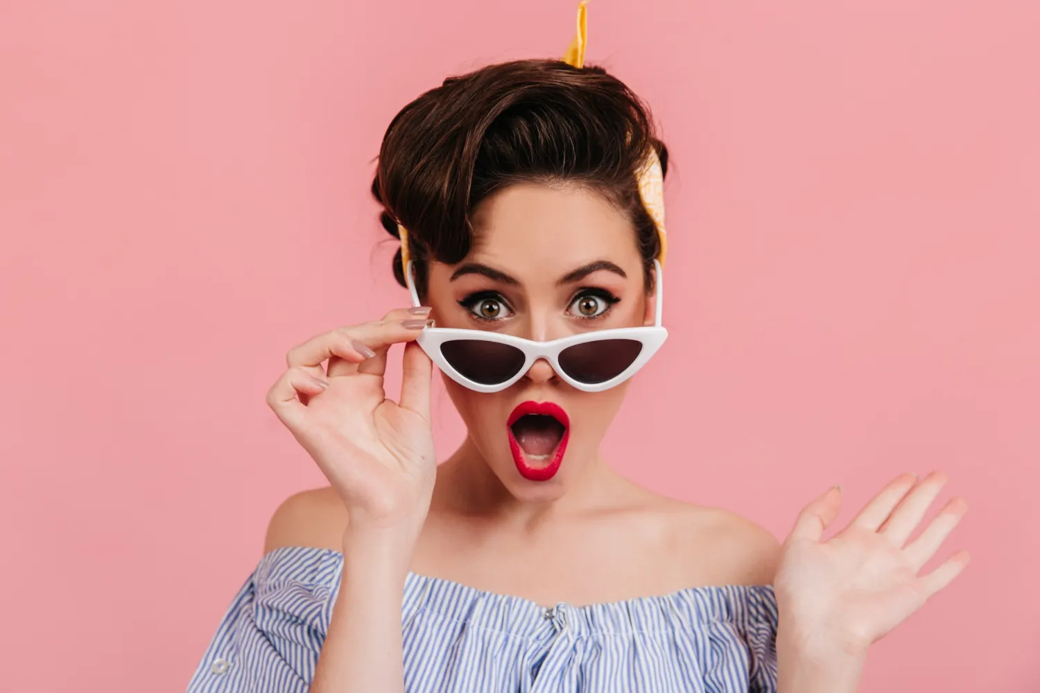 Ten Trendy and Popular Apps for Fitness and Wellbeing