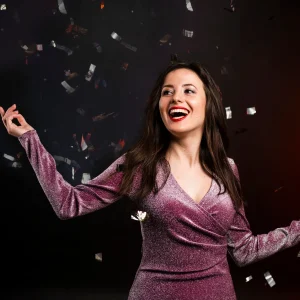 Does Music Really Improve Your Running Experience?